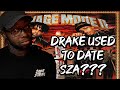 21 Savage & Metro Boomin - Mr. Right Now ft. Drake | Reaction/Review