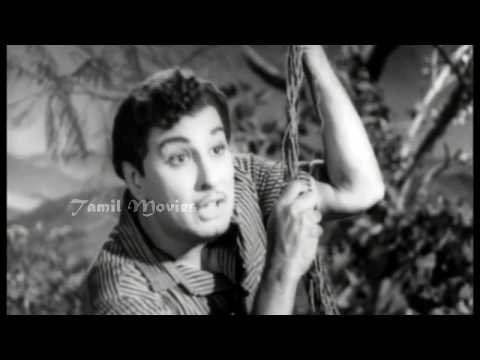 Naal Oru Medai Pozhudhoru Nadippu Song HD | Aasai Mugam