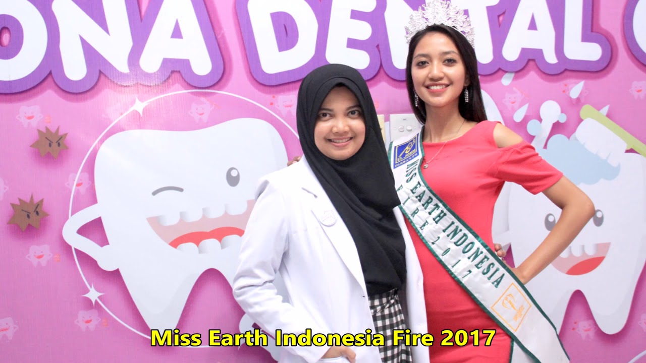 Putar video Riona Dental Care - Dentist Pekanbaru sekarang Riona Dental Care - Dentist Pekanbaru