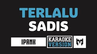 Download Lagu Gratis