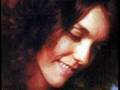 Carpenters "Little Girl Blue"