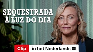 Abducted in Plain Sight (Clip ondertiteld) | Trailer in het Nederlands | Netflix