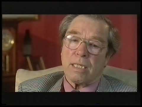 Clockwatch - The Daniels Wristwatch