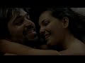 Write A Poem For Me Cão Sem Dono 2007 Brazilian Cinema