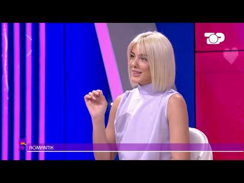 Nga fija e flokut te thonjtë e këmbës, ja tipari që modelja sheh në takimet me djemtë/ Ftesë në 5