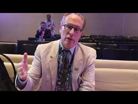 APASL 2018 Interview with Hepatology Digest