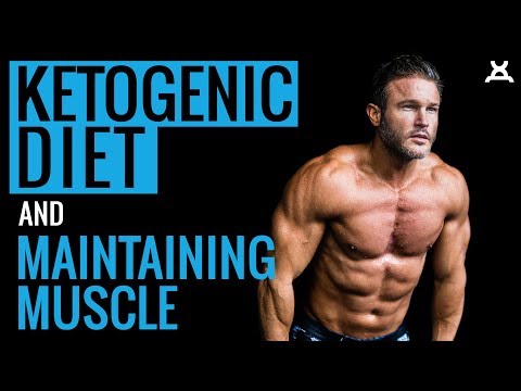 download lagu mp3 mp4 Low Carb Diet Tips Bodybuilding, download lagu Low Carb Diet Tips Bodybuilding gratis, unduh video klip Low Carb Diet Tips Bodybuilding