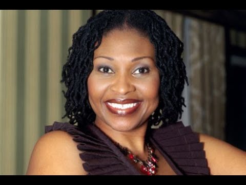 Umquombothi (Norman Cooke Remix)  - Yvonne Chaka Chaka