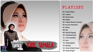 Download lagu Evie Tamala Dangdut Lawas Nostalgia 90an - Full Album mp3