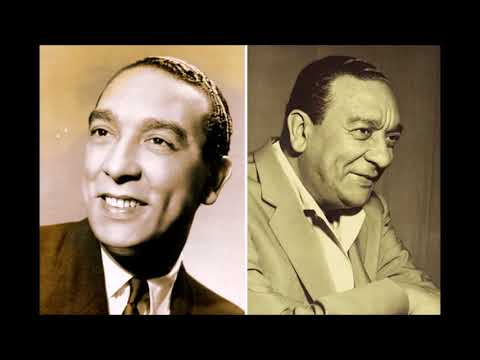 cyro monteiro - a mesma rosa amarela - na integra sem cortes