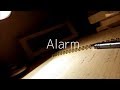 Alarm