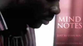 OBINNA OKEREKEOCHA - JUST TO HAVE YOU.mp4