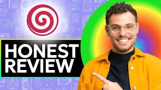 Toshl Finance Finance Management Honest Review - Watch Before Using