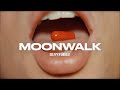 SELFYY FEAT LIANO37 MOONWALK Official Video