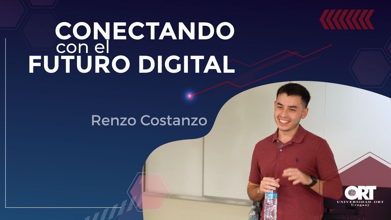 Imagen de previsualización de video