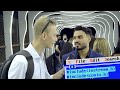 Jador Mărturisește Programarea Prima Lui Dragoste