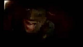 Apocalyptica - Repressed