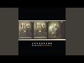 Beast of Burden (Edge of Decipher Mix)