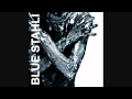 Blue Stahli - Doubt 