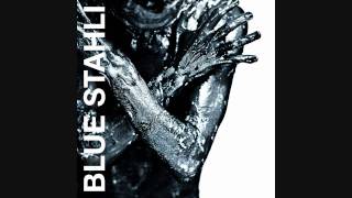 Blue Stahli - Doubt