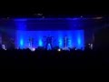 VNV NATION - Farthest Star [Live Clip] HQ