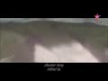 Meri Tarah Tum Kabhi Pyaar Karke Dekho Na Jhankar Kya Yahi Pyaar Hai Ful HD Video Songs 2002 HDTV