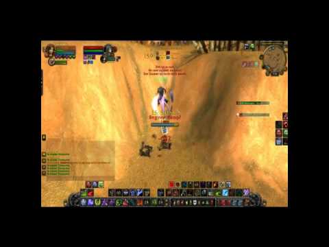 Enteyjin Patch 4.0.1