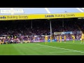 Marching on together leeds rhinos 