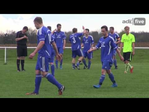17-05-04 FC Alb - SpVgg Pflummern-Friedingen 3:1