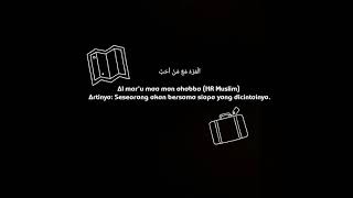 Jaga hati mu untuk ku