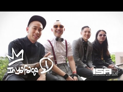 download lagu mp3 mp4 Far East Movement Dirty Bass Special Edition 2013, download mp3 Far East Movement Dirty Bass Special Edition 2013 free download, download mp3 Far East Movement Dirty Bass Special Edition 2013