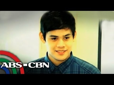 Teen singer accused of stabbing friend