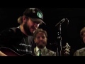 Justin Vernon - That's The Way That The World Goes 'Round (John Prine cover)