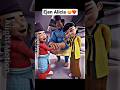 JJ Ejen Alicia Cantik EJEN Ali Raya Aidilfitri Ejenali Ejenaliedit Ejenalicia Tiktok