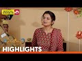 Ethirneechal Thodargiradhu Highlights 17 Aug 2025 Tamil Serial Sun TV