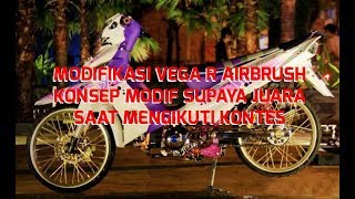 Download lagu Modifikasi Motor Vega R Airbrush Drag Road Race Ngeri mp3 Download lagu Modifikasi Motor Vega R Airbrush Drag Road Race Ngeri mp3