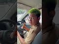 Do You Have Friends Like This Too Their Kids Get Drunk When They Get In The Car Shorts Funny