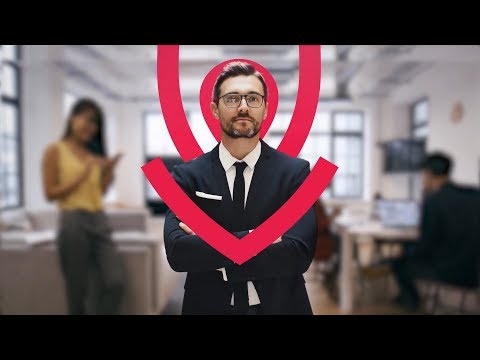 Video Image