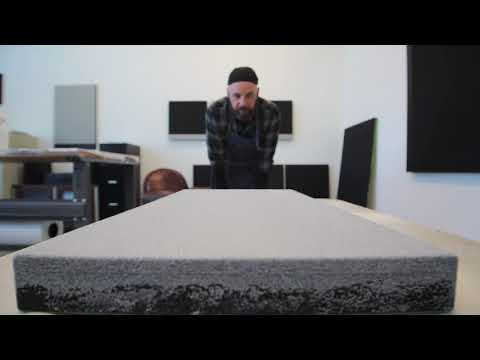 download lagu mp3 mp4 Blake Baxter Artist, download lagu Blake Baxter Artist gratis, unduh video klip Blake Baxter Artist