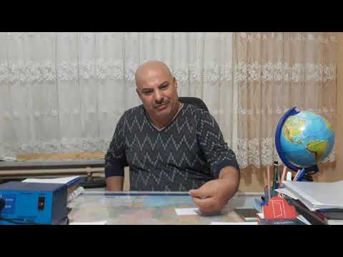 korsan taksi arayanlar   Gayrı meşru 1