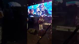Download lagu (Video full) Bocah SD sawer ke lesti jutaan di pernikahan H Yudha binuang mp3 Download lagu (Video full) Bocah SD sawer ke lesti jutaan di pernikahan H Yudha binuang mp3
