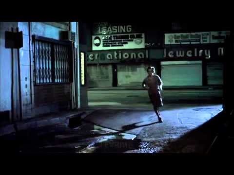 Rock Mafia - The Big Bang