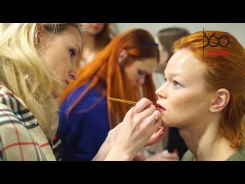 Kur citi neiekļūst: Riga Fashion Week aizkulises