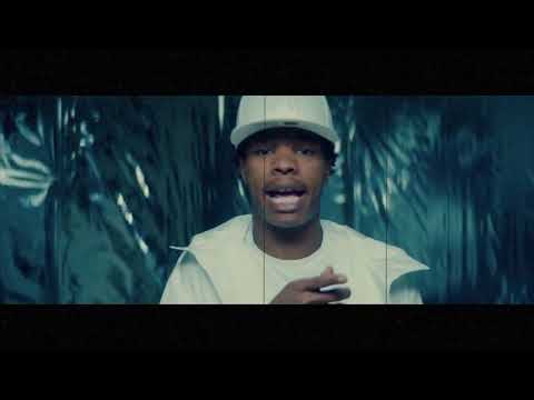 Lil Baby - Low Down (Music Video)