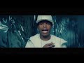 Lil Baby - Low Down (Music Video)