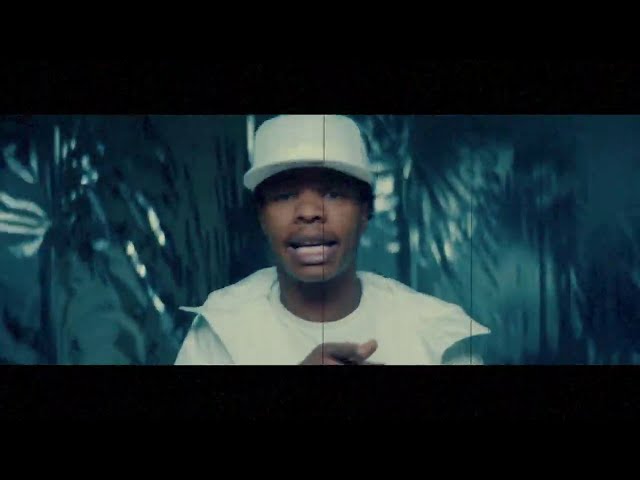 Low Down von Lil Baby ((jetzt ansehen))