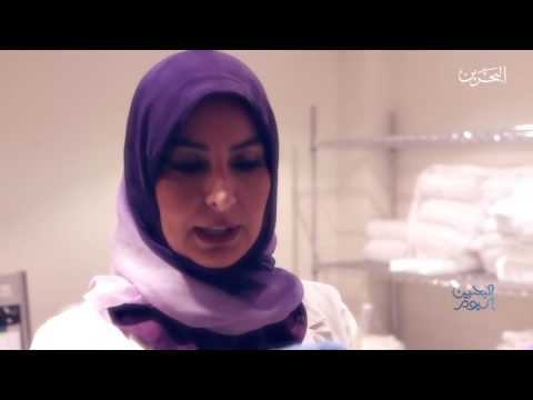 img-video