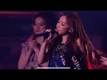 ‘s... Taeyeon Concert in Seoul - Cover Up