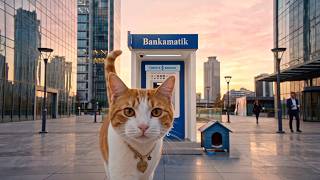 7.000'den Fazla Bankamatik İle Türkiye'nin Her Yerindeyiz