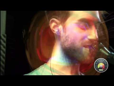 "GENITAL MEDITATION" - ONE ALBUM PER HOUR feat. Peter Serafinowicz